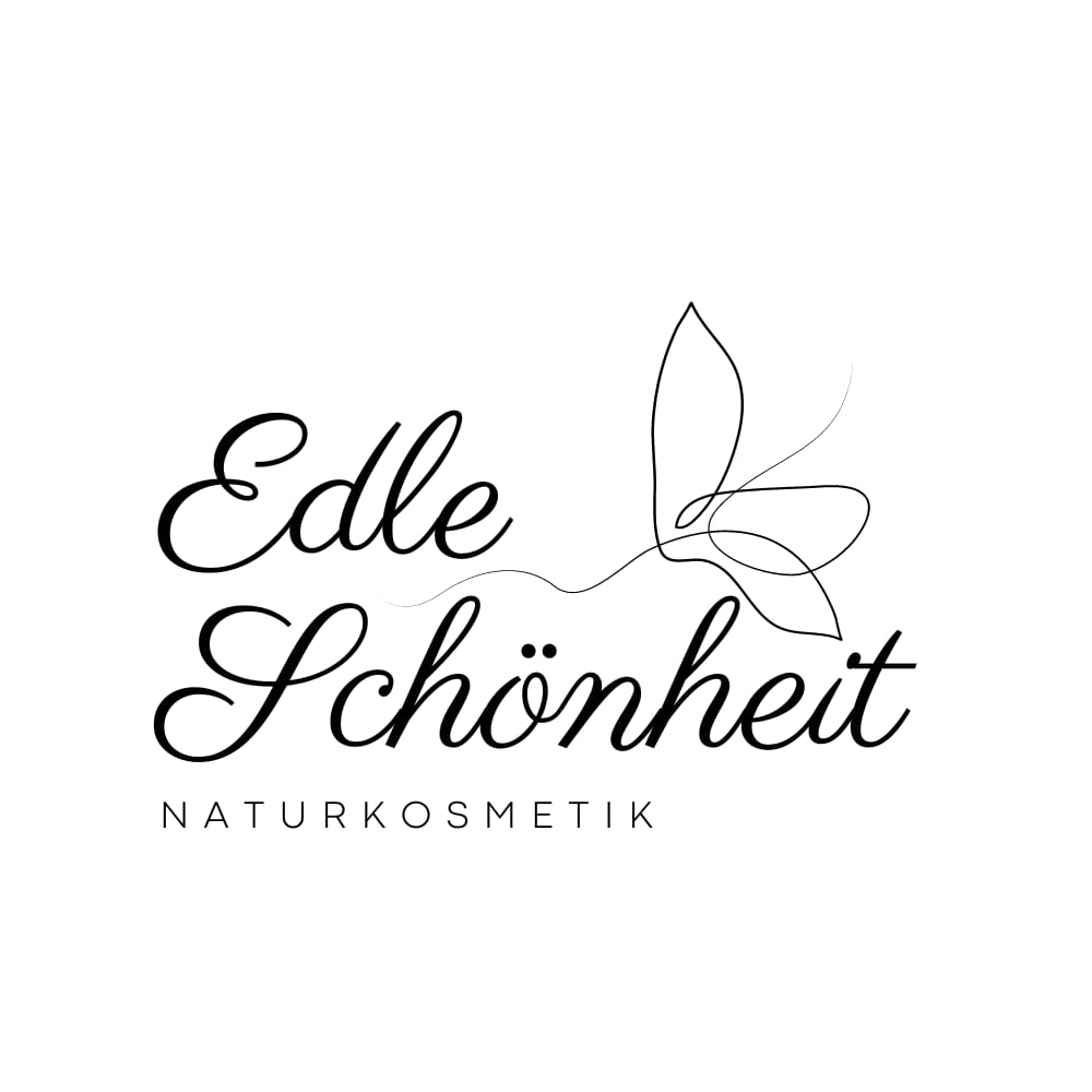 www.edleschoenheit.at